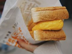 -世记咖啡(氹仔外卖店)