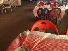 -三毛演义·湖南烧烤大排档(南浦店)
