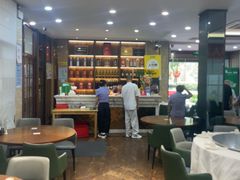 -渔满仓海鲜渔家(象山二店)