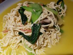 -应天大明王朝·南京菜(中山陵店)