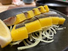 -昊·来了寿司(泡桐树店)