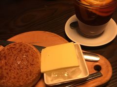 -来龙里 精致 东南亚餐室(万象城店)