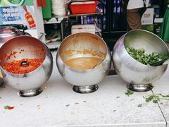 -盐禾堂海南屯昌香草鸭(总店)