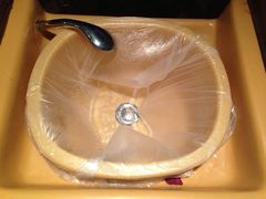 -金悦Spa专业足疗按摩(金沙直营店)