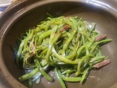 -南京大牌档(崇文门国瑞店)