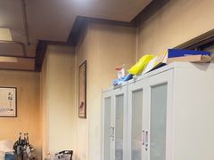 -固生堂中医连锁·推拿正骨·针灸艾灸(崇安寺分院)