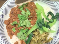 -遇见小面(深圳中心书城店)