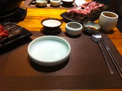 -黑牛の店·和牛烧肉(大悦城店)