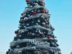 -Hi City·城市之巅