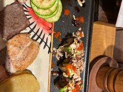 -MIKOMIKO和牛烧肉专门店(南门店)