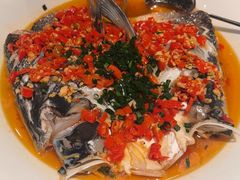 -飶香居(省博物馆店)