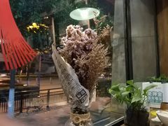 -每碗面馆(新鸿安大厦店)