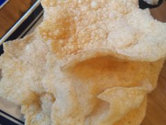 -妈妈的味道·腾冲特色菜(和顺古镇店)