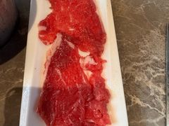 -铭门盛宴·艺术海鲜姿造(福田黑金店)