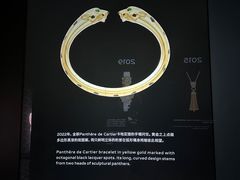 -邮政博览馆