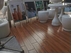 -CHOCHENG&CO.(欢乐海岸店)