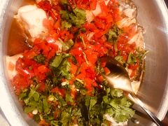 -佬麻雀·新湘菜(珠海金发购物中心店)