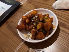 -臻品足道(佛祖岭店)