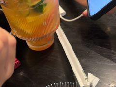 -gaga(深圳福田星河COCO Park店)