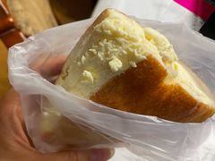 -巴黎贝甜·生日蛋糕(杭州文二路店)