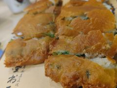 -和膳居饮食有限公司