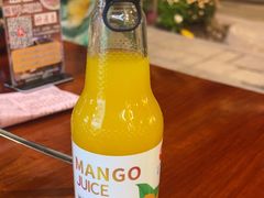 -大理.老字号渝记酸萝卜乌鱼(古城总店)