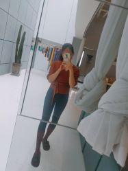 -无界瑜伽普拉提