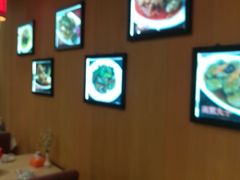 -黑石礁酒楼·海鲜(黑石礁店)