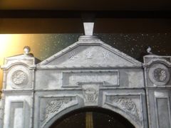 -通天阁