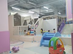 -重庆长寿碧桂园凤悦凤凰酒店