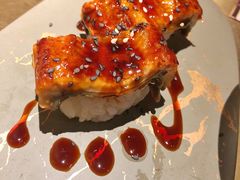 -三上料理(西湖文化广场店)