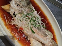 -尚宴(盛世广场·食尚街店)