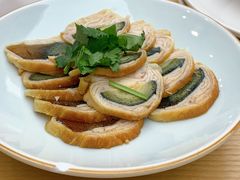 -大丰收脆鱼(浦西万达店)