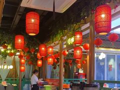 -湘悦回家(棠东店)