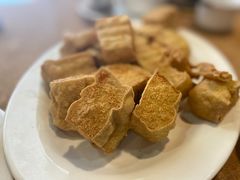 -揭阳钟记小食(福田新村店)