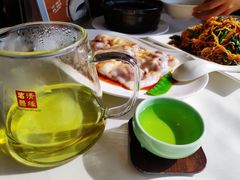 -龙庭华宴·粤菜·早茶