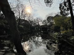 -秋霞圃