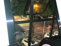 -Liking Fit24小时智能健身(金汇路韩国街店)