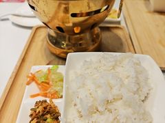 -嘉和一品粥(山水店)