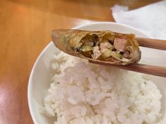 -辣公子·千岛湖私房菜(滨江店)