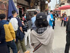 -吕家米皮