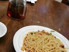 -中发源·清真餐厅(春风店)