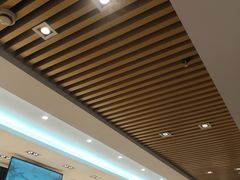 -素满香·食养自助(建邺万达店)