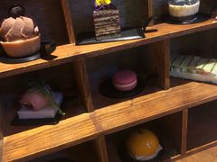 -杂咖zacup(领展中心城店)
