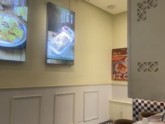 -西域胡氏大盘鸡(新华胡杨风店)