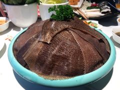 -大胖骨汤火锅(裕华店)