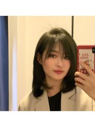 -港美国际