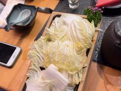 -湊湊火锅·茶憩(皇姑万象汇店)