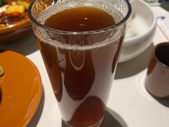 -黔香阁·味(花木店)