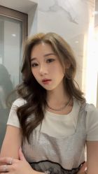 -DL HOPE明星造型